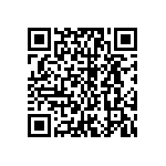 FTSH-111-01-FM-MT QRCode