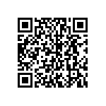 FTSH-111-01-G-DH-C-TR QRCode