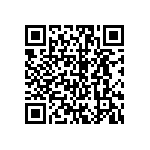 FTSH-111-01-L-DH-A QRCode