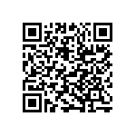 FTSH-111-01-L-DH-TR QRCode