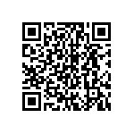 FTSH-111-01-L-DV-K-P QRCode