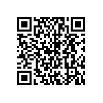 FTSH-111-01-L-DV-K-TR QRCode