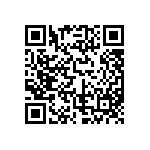 FTSH-111-01-L-DV-P QRCode