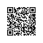 FTSH-111-01-L-MT QRCode