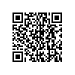 FTSH-111-01-LM-DV-K-P QRCode