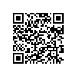 FTSH-111-01-S-DV-K-A-TR QRCode