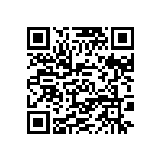 FTSH-111-01-SM-DV-A QRCode