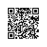 FTSH-111-02-F-DV-A-P QRCode