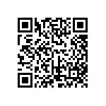 FTSH-111-02-FM-MT-TR QRCode