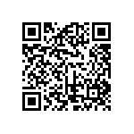 FTSH-111-02-FM-MT QRCode