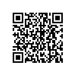 FTSH-111-02-L-D-RA-EP QRCode