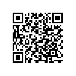 FTSH-111-02-L-DH-LC QRCode