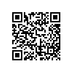 FTSH-111-02-L-DV-A QRCode