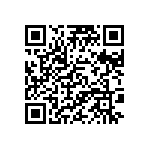 FTSH-111-02-L-DV-EL QRCode