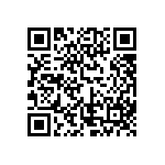 FTSH-111-02-L-DV-ES-A QRCode