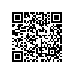 FTSH-111-02-L-DV-P-TR QRCode