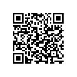 FTSH-111-02-LM-MT QRCode