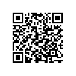 FTSH-111-02-TM-MT QRCode