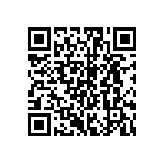 FTSH-111-03-F-DV-A QRCode