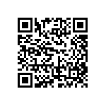 FTSH-111-03-F-DV QRCode