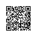 FTSH-111-03-L-DV-ES-P-TR QRCode