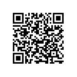 FTSH-111-03-L-DV-ES QRCode