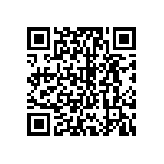 FTSH-111-04-F-D QRCode