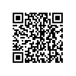 FTSH-111-04-L-DH-C-TR QRCode