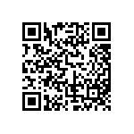 FTSH-111-04-L-DV-A QRCode