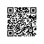 FTSH-111-04-L-DV-P QRCode