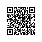 FTSH-111-04-LM-MT-TR QRCode