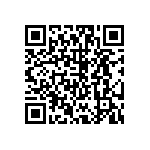 FTSH-111-04-S-DH QRCode