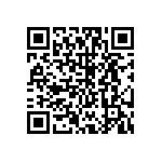 FTSH-111-04-S-MT QRCode