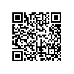 FTSH-111-04-SM-MT-TR QRCode