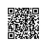 FTSH-111-04-SM-MT QRCode