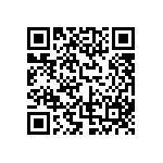 FTSH-111-05-F-DV-P-TR QRCode