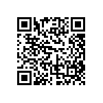 FTSH-111-05-L-DV QRCode