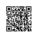 FTSH-112-01-F-DH QRCode