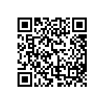 FTSH-112-01-F-DV-A-P-TR QRCode