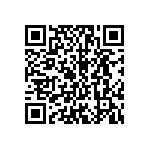 FTSH-112-01-F-DV-A-TR QRCode