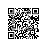 FTSH-112-01-F-DV-K-A-P-TR QRCode