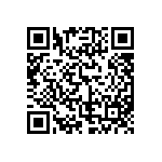 FTSH-112-01-F-DV-K QRCode