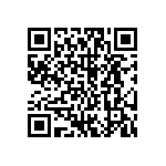 FTSH-112-01-FM-D QRCode