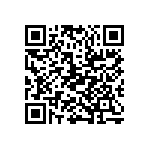 FTSH-112-01-FM-MT QRCode