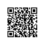 FTSH-112-01-G-MT QRCode