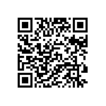 FTSH-112-01-L-DV-EJ-P-TR QRCode