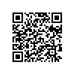 FTSH-112-01-L-DV-K-A-TR QRCode