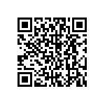 FTSH-112-01-LM-D QRCode