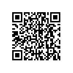 FTSH-112-01-LM-DV-A-P-TR QRCode