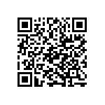 FTSH-112-01-LM-DV-A-P QRCode